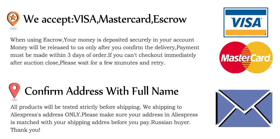 3 Modes Oral Irrigator Portable Dental Water Jet Water Tank Waterproof Teeth Cleaner Dental Water Jet +1/4 Jet USB Rechargeable