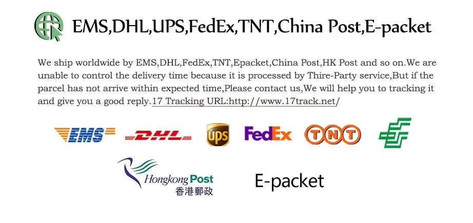 3 Modes Oral Irrigator Portable Dental Water Jet Water Tank Waterproof Teeth Cleaner Dental Water Jet +1/4 Jet USB Rechargeable