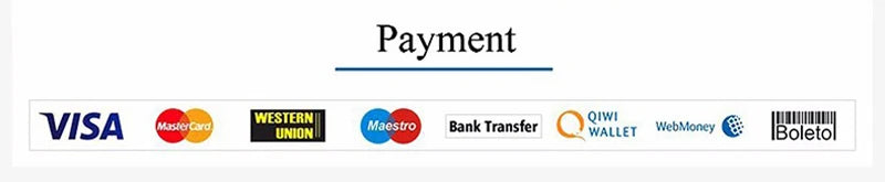 3 Modes Oral Irrigator Portable Dental Water Jet Water Tank Waterproof Teeth Cleaner Dental Water Jet +1/4 Jet USB Rechargeable