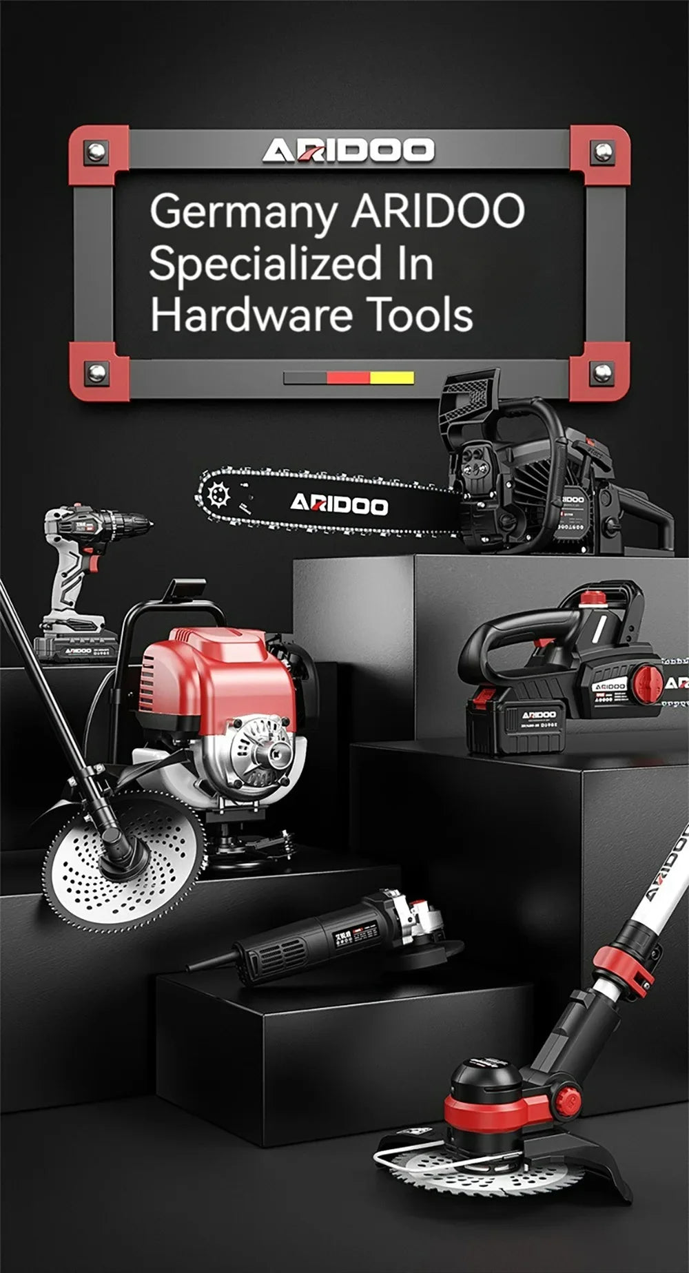 Small And Powerful Battery Screwdriver Rechargeable 4.2V 6Nm 1300mAh 250rpm Screwdrivers Electric Screw Driver Screwdriver Set