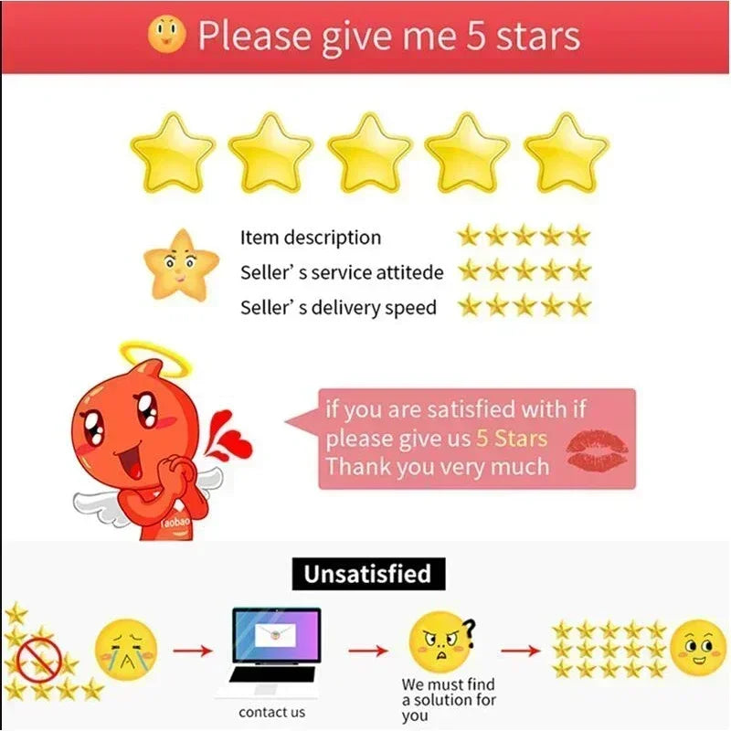 Ramadan Kareem Muslim Prayer Floor Mat Soft Poly Kneeling Rug for Islam Festival Worship Non-Slip Carpet for Home or Mosque Area