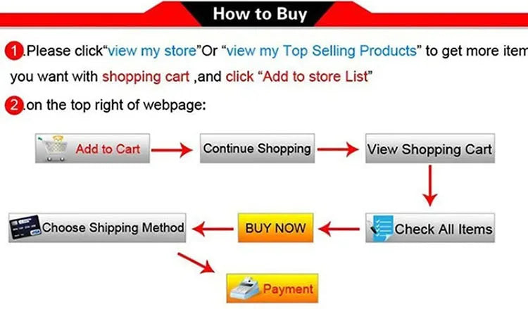 Powerful Water Oral Irrigation Irrigator Jet Ultrasound Air Ipx7 Waterproof Mouthwash Machines Dental Floss Flosser Irigator