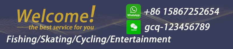 Deformation Parkour Shoes, Roller Skating Shoes, Kids Adults Unisex Roller Skates, Street Urban Fitness FSK Quad Skating Shoes