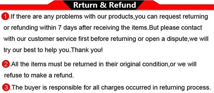 Powerful Water Oral Irrigation Irrigator Jet Ultrasound Air Ipx7 Waterproof Mouthwash Machines Dental Floss Flosser Irigator