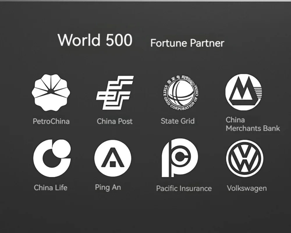 Small And Powerful Battery Screwdriver Rechargeable 4.2V 6Nm 1300mAh 250rpm Screwdrivers Electric Screw Driver Screwdriver Set