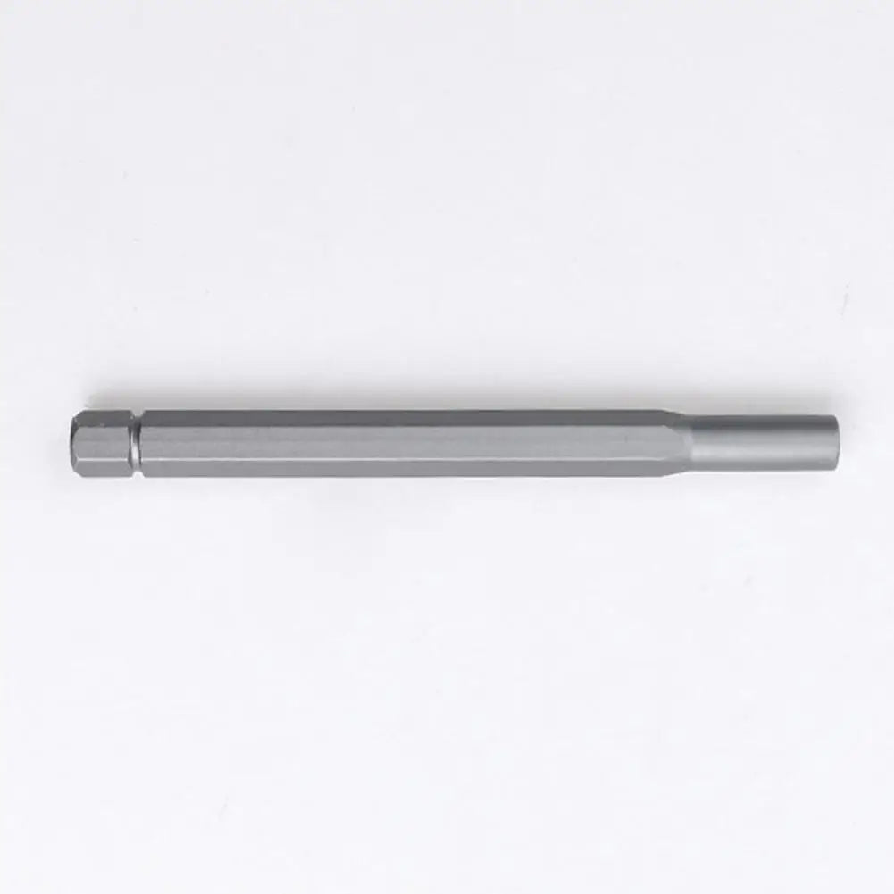 24 in 1 Precision Screwdriver Set: Professional Repair Tool Kit with Screwdriver Heads for Smart Home, Phone, Computer & Glasses