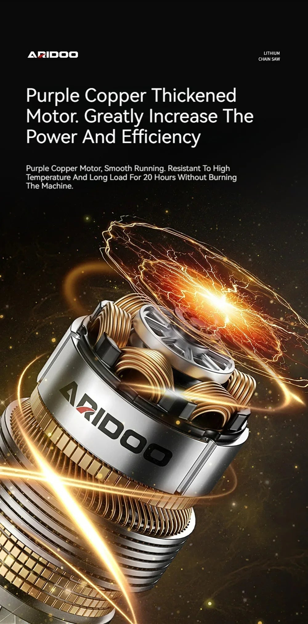 Small And Powerful Battery Screwdriver Rechargeable 4.2V 6Nm 1300mAh 250rpm Screwdrivers Electric Screw Driver Screwdriver Set