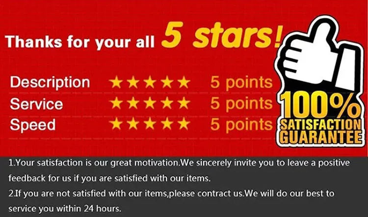 Powerful Water Oral Irrigation Irrigator Jet Ultrasound Air Ipx7 Waterproof Mouthwash Machines Dental Floss Flosser Irigator