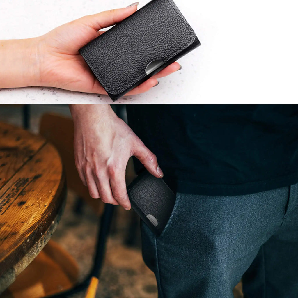 Precision Screwdriver Set 25 in 1 Phillips Torx Screw Driver Bits Professional Repair Hand Tools for iPhone PC Camera Watch