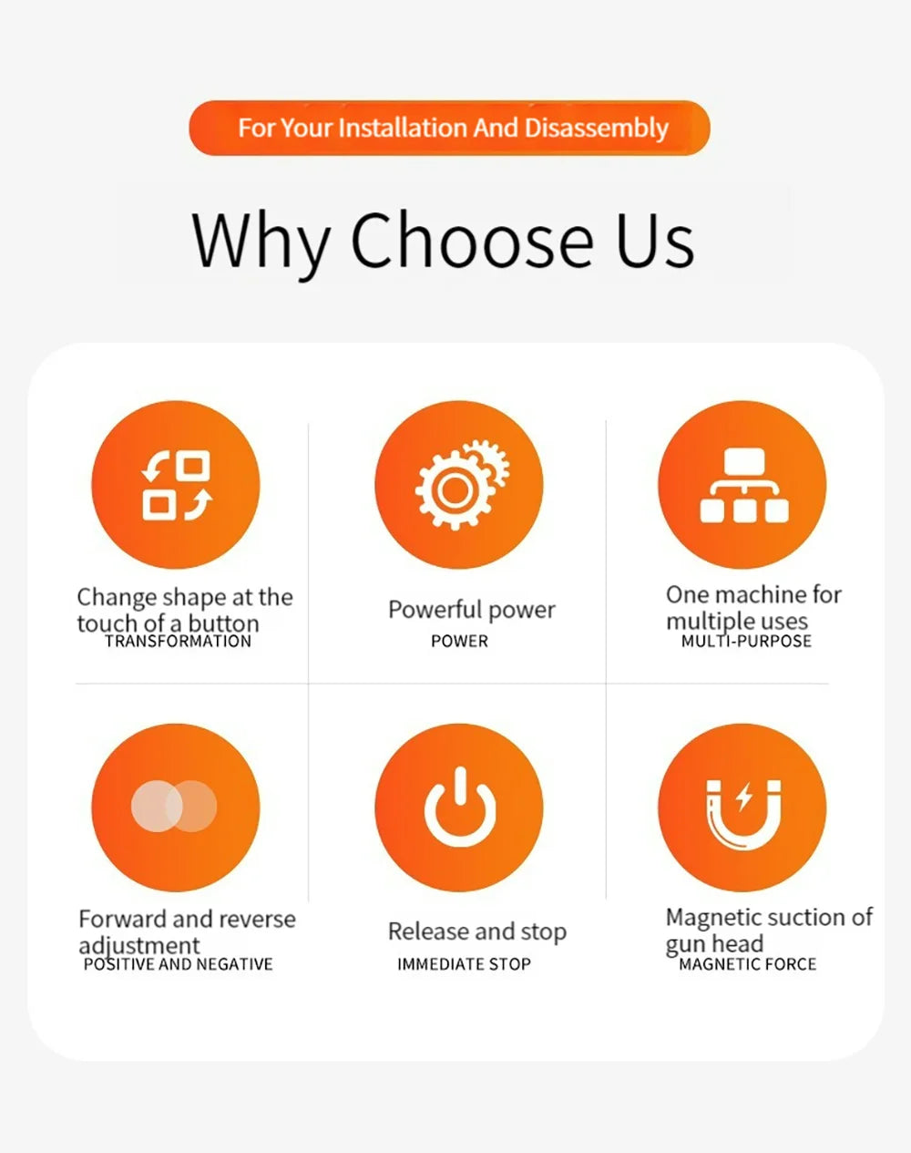 Small And Powerful Battery Screwdriver Rechargeable 4.2V 6Nm 1300mAh 250rpm Screwdrivers Electric Screw Driver Screwdriver Set