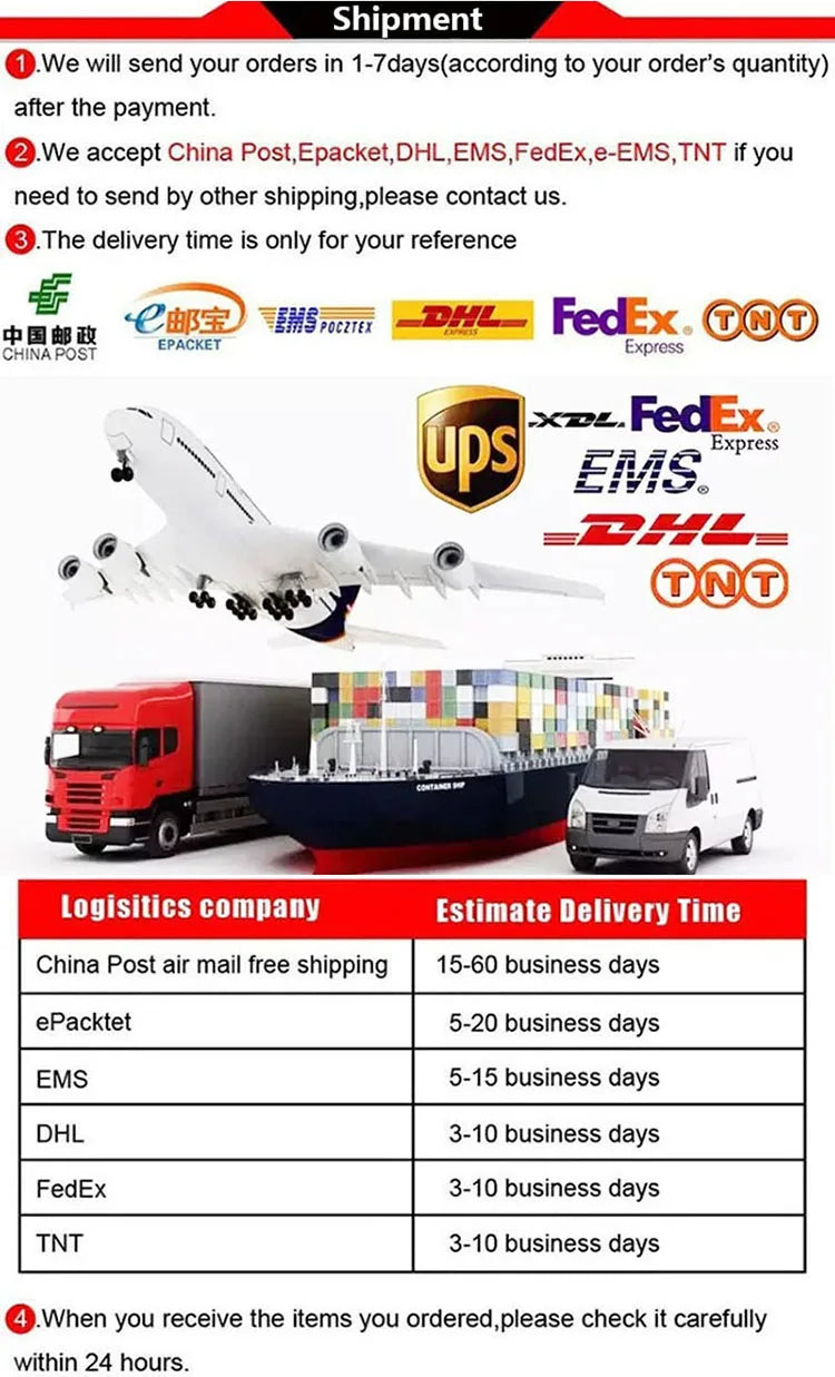 Powerful Water Oral Irrigation Irrigator Jet Ultrasound Air Ipx7 Waterproof Mouthwash Machines Dental Floss Flosser Irigator