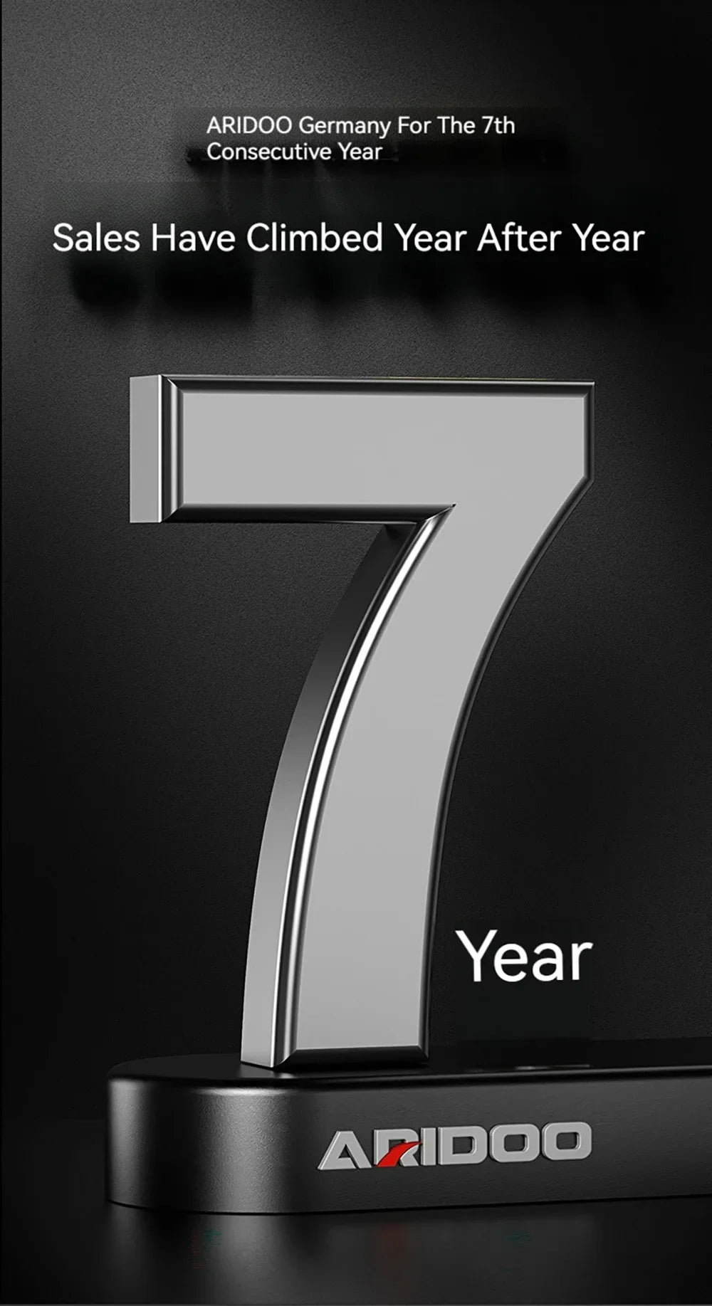 Small And Powerful Battery Screwdriver Rechargeable 4.2V 6Nm 1300mAh 250rpm Screwdrivers Electric Screw Driver Screwdriver Set