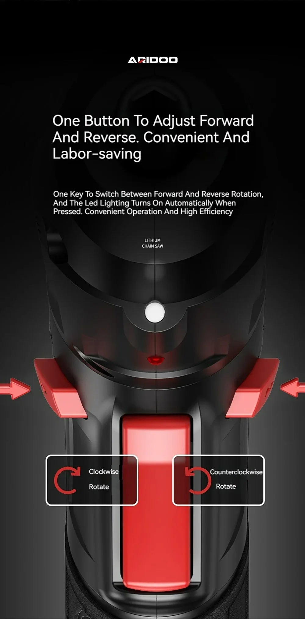 Small And Powerful Battery Screwdriver Rechargeable 4.2V 6Nm 1300mAh 250rpm Screwdrivers Electric Screw Driver Screwdriver Set