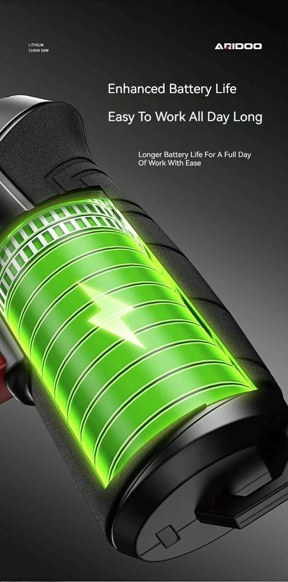 Small And Powerful Battery Screwdriver Rechargeable 4.2V 6Nm 1300mAh 250rpm Screwdrivers Electric Screw Driver Screwdriver Set