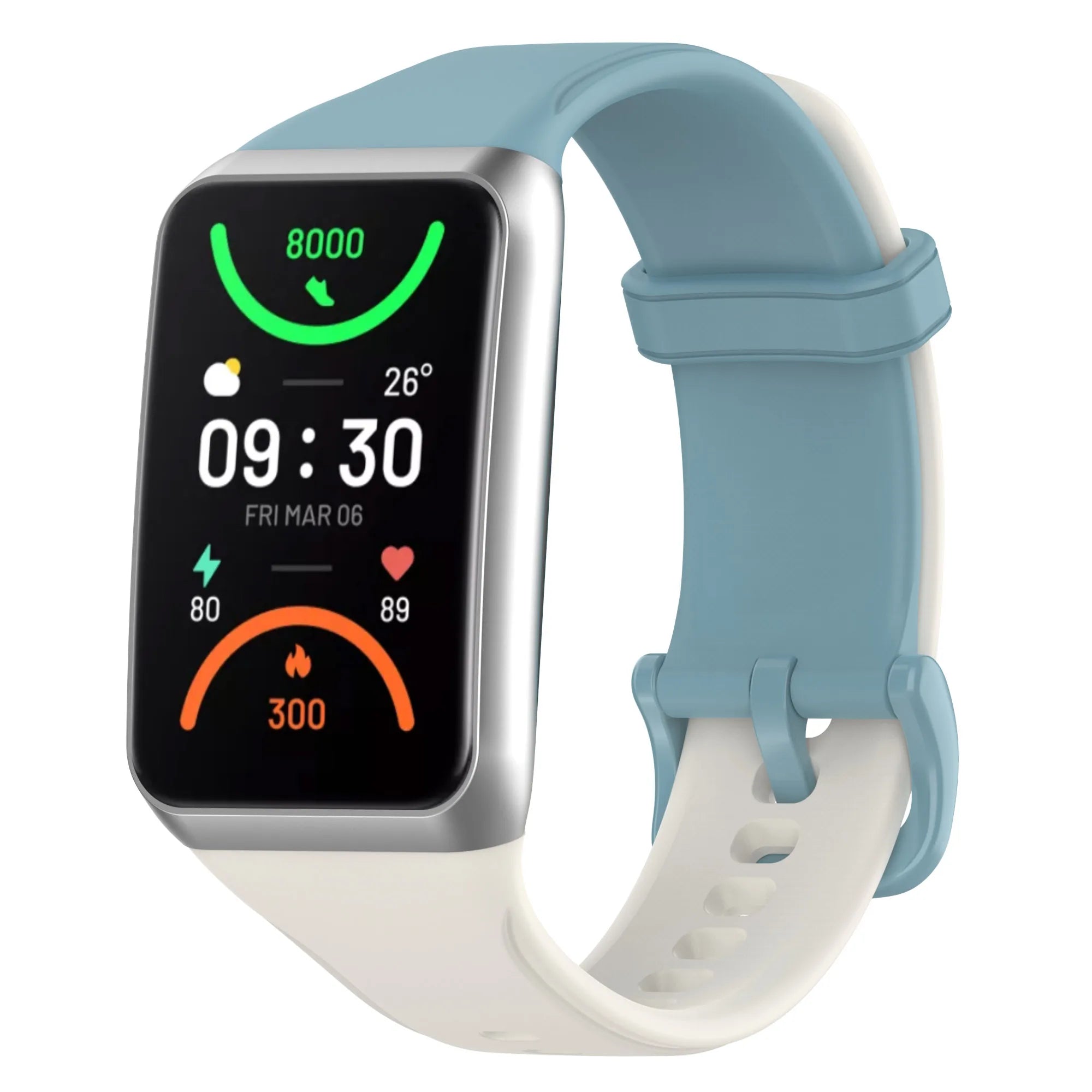 Strap For Oppo Band 2 Silicone Bracelet Sport Wrist Replacement Strap Soft For Oppo Band2 Wristband Accessories Supplies